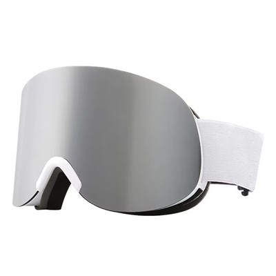 Óculos de esqui de proteção UV